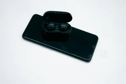 BitVegas Kasyno Aplikacja mobilna